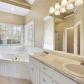 200 Providence Club Dr, Monroe, GA 30656 ID:15640037