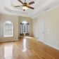 200 Providence Club Dr, Monroe, GA 30656 ID:15640038