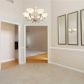 200 Providence Club Dr, Monroe, GA 30656 ID:15640040