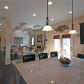 2598 Lulworth Ln, Marietta, GA 30062 ID:15549039