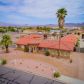1024 Santa Helena Avenue, Henderson, NV 89002 ID:15009051