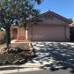 2663 Still Light Street, Las Vegas, NV 89142 ID:15101428