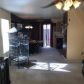 2663 Still Light Street, Las Vegas, NV 89142 ID:15101429