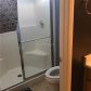 2663 Still Light Street, Las Vegas, NV 89142 ID:15101430