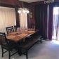 2663 Still Light Street, Las Vegas, NV 89142 ID:15101431
