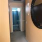 2663 Still Light Street, Las Vegas, NV 89142 ID:15101432