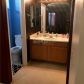 2663 Still Light Street, Las Vegas, NV 89142 ID:15101434