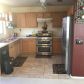 2663 Still Light Street, Las Vegas, NV 89142 ID:15101435