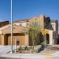 804 Great Sky Court, North Las Vegas, NV 89084 ID:15262052