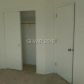 704 Brown Breeches Avenue, North Las Vegas, NV 89081 ID:15279402