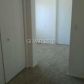 704 Brown Breeches Avenue, North Las Vegas, NV 89081 ID:15279406