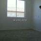 704 Brown Breeches Avenue, North Las Vegas, NV 89081 ID:15279407