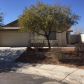 5929 Hawkeye Bell Street, North Las Vegas, NV 89081 ID:15288084