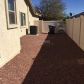 5929 Hawkeye Bell Street, North Las Vegas, NV 89081 ID:15290736