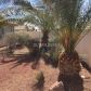 5929 Hawkeye Bell Street, North Las Vegas, NV 89081 ID:15290737