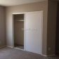 5929 Hawkeye Bell Street, North Las Vegas, NV 89081 ID:15290738