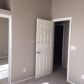 5929 Hawkeye Bell Street, North Las Vegas, NV 89081 ID:15290739