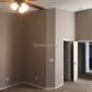 5929 Hawkeye Bell Street, North Las Vegas, NV 89081 ID:15290743