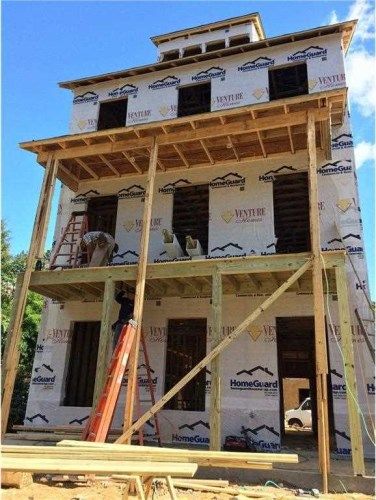 213 Highland Park Point, Woodstock, GA 30188