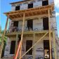 213 Highland Park Point, Woodstock, GA 30188 ID:15134438