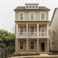 213 Highland Park Point, Woodstock, GA 30188 ID:15889058
