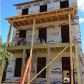 213 Highland Park Point, Woodstock, GA 30188 ID:15134439