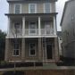 213 Highland Park Point, Woodstock, GA 30188 ID:15889059