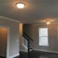 213 Highland Park Point, Woodstock, GA 30188 ID:15889060