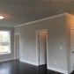 213 Highland Park Point, Woodstock, GA 30188 ID:15889061