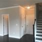 213 Highland Park Point, Woodstock, GA 30188 ID:15889062
