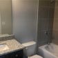 213 Highland Park Point, Woodstock, GA 30188 ID:15889063