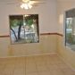 1825 Tiger Creek Avenue, Henderson, NV 89012 ID:15262668