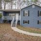 3762 N Hampton Dr NW, Kennesaw, GA 30144 ID:15626682