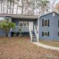 3762 N Hampton Dr NW, Kennesaw, GA 30144 ID:15626683