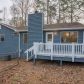 3762 N Hampton Dr NW, Kennesaw, GA 30144 ID:15626685