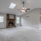 3762 N Hampton Dr NW, Kennesaw, GA 30144 ID:15626689