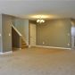 3030 Spalding Ct, Cumming, GA 30040 ID:15639083