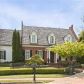 2801 Tarpley Place NW, Kennesaw, GA 30152 ID:15641159