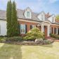 2801 Tarpley Place NW, Kennesaw, GA 30152 ID:15641160