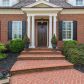 2801 Tarpley Place NW, Kennesaw, GA 30152 ID:15641161