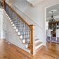2801 Tarpley Place NW, Kennesaw, GA 30152 ID:15641162