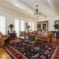 2801 Tarpley Place NW, Kennesaw, GA 30152 ID:15641166