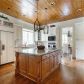 2801 Tarpley Place NW, Kennesaw, GA 30152 ID:15641167