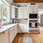 2801 Tarpley Place NW, Kennesaw, GA 30152 ID:15641168