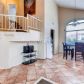 2490 Cavern Cove Way, Las Vegas, NV 89156 ID:15086878