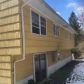 495 Lakeside Blvd, Franklin Lakes, NJ 07417 ID:15273338