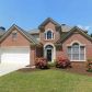 1950 Barrett Knoll Circle NW, Kennesaw, GA 30152 ID:15739440