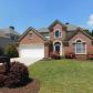 1950 Barrett Knoll Circle NW, Kennesaw, GA 30152 ID:15739442