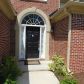 1950 Barrett Knoll Circle NW, Kennesaw, GA 30152 ID:15739444