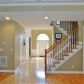 1950 Barrett Knoll Circle NW, Kennesaw, GA 30152 ID:15739445